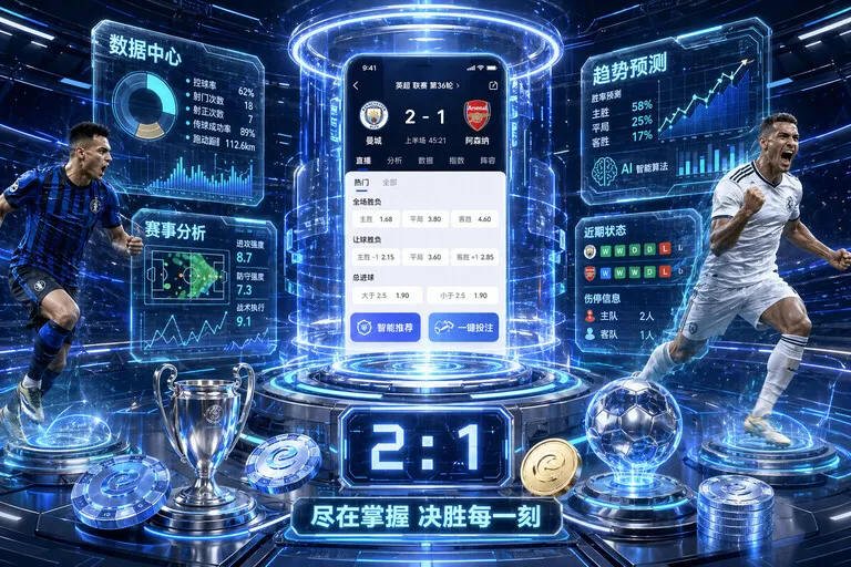 爱游戏镜像页面安全提醒
