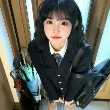 小周同学