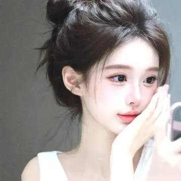 夏天